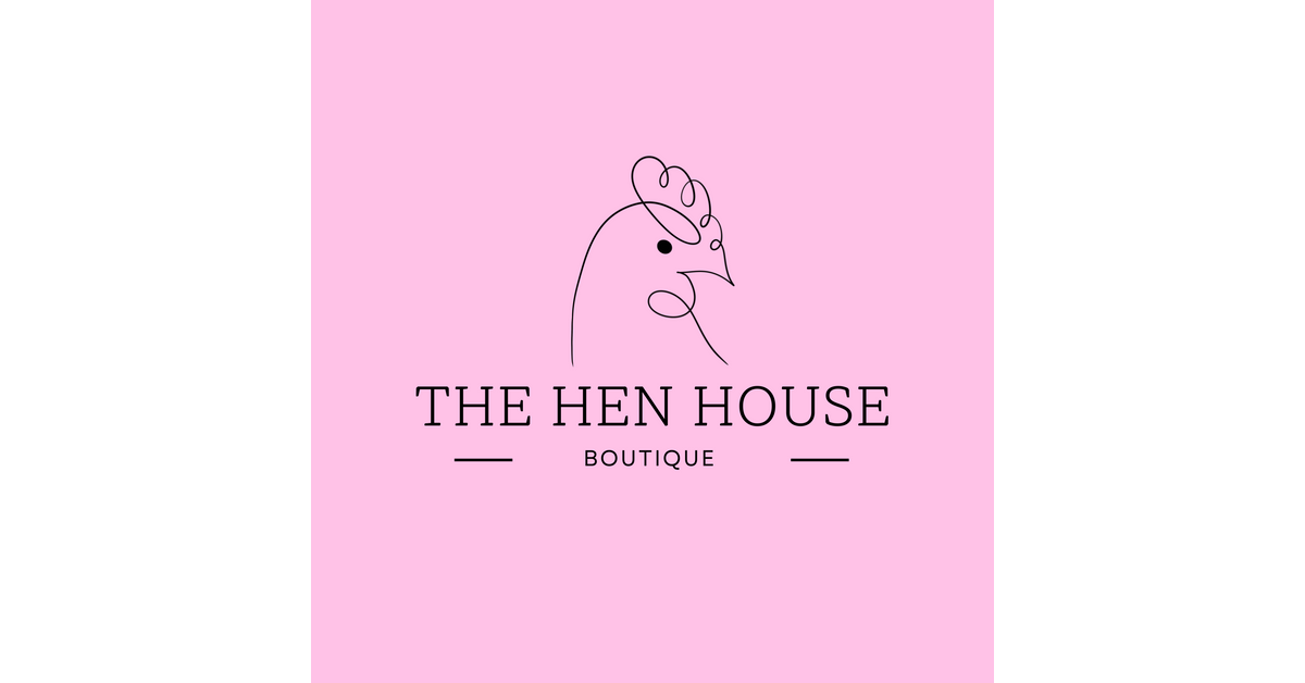 Black, Plaid & Floral Ribbed Surplice Dress S-3XL – The Hen House Boutique