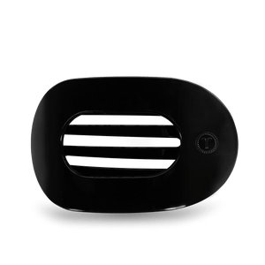 Teleties Flat Hair clip