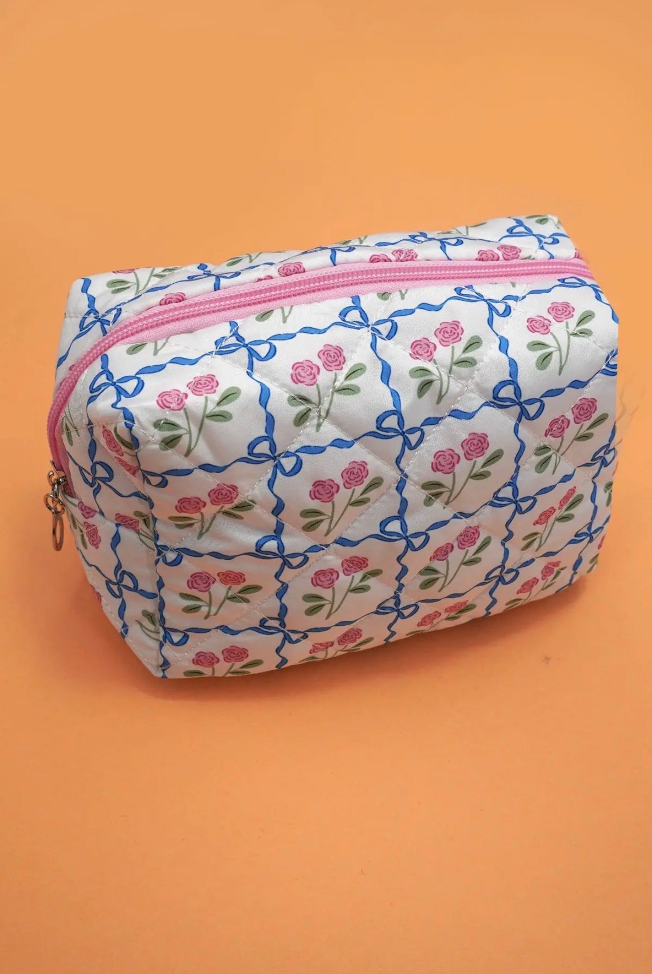 Cosmetic Bag